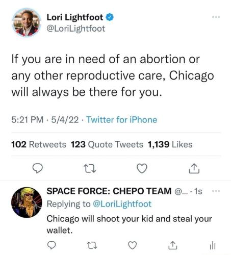 20:01:02 GMT-0400 (EDT)