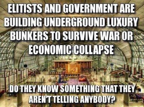 5c520cd9-91e7-4017-b583-0260ead48776