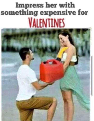 31b02084-4134-411e-a4b7-02ddf8e073c7