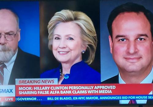 77fb23af-e007-4507-ae46-2e8d64d22539