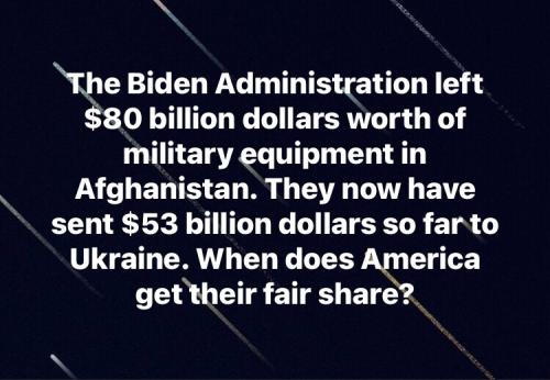 Biden 2