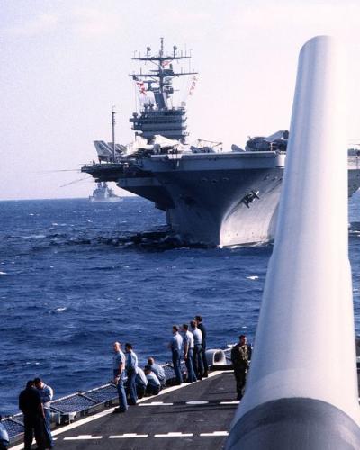 280093599_373534978151162_1116122890605195944_n