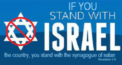 280934706_573406680748271_1179781356960526625_n