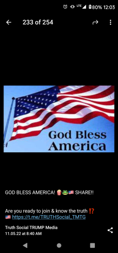 Screenshot_20220526-120302