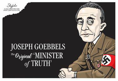 bd69957d-e2ff-43db-84ca-a6ddc06d4a0a