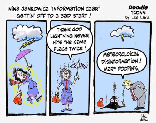 df48e938-59e0-49f7-8c10-2043e9d392fd