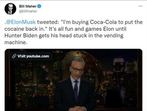 51178015-daf8-4562-b061-f68e69d7d0d0