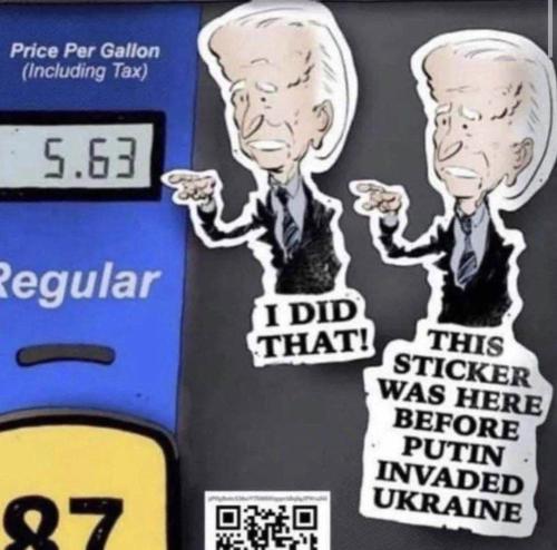 7037B966-AB82-4E48-BA38-83105FC7C8C7