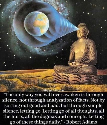 ,                                                                                                                                                                                                                       0   4n