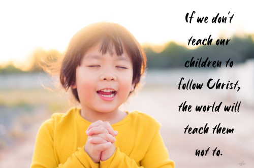 IfWeDontTeachOurChildren_1