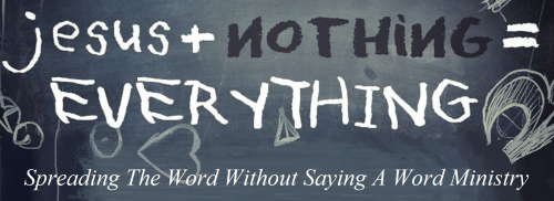 280089388_422344095969223_7792156420394847850_n