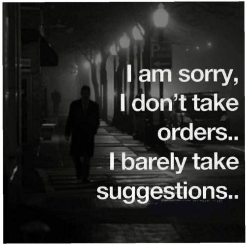 279331534_3223739051283761_5951986020952810286_n