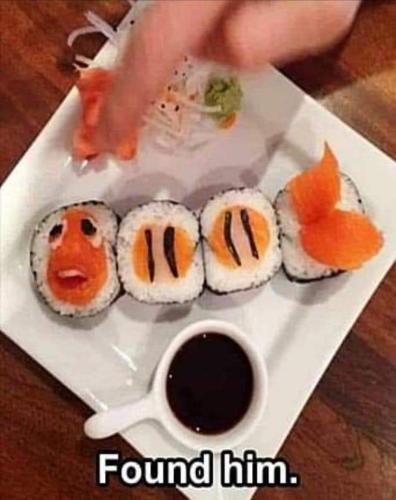 3cbddeb9-7150-4355-954e-ef190b79f318