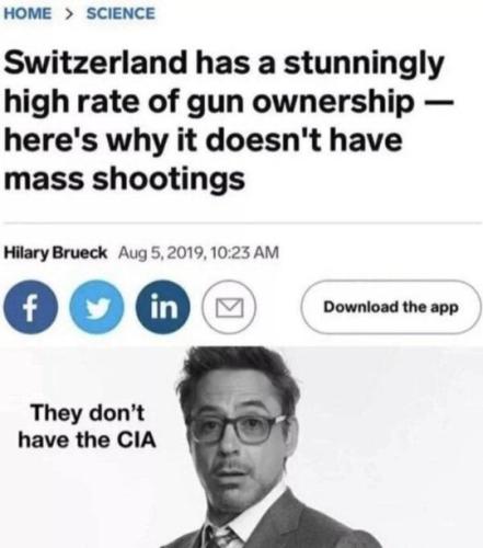 tumblr_8853290ad8dad0eac725230b165e9a5b_27fea302_540