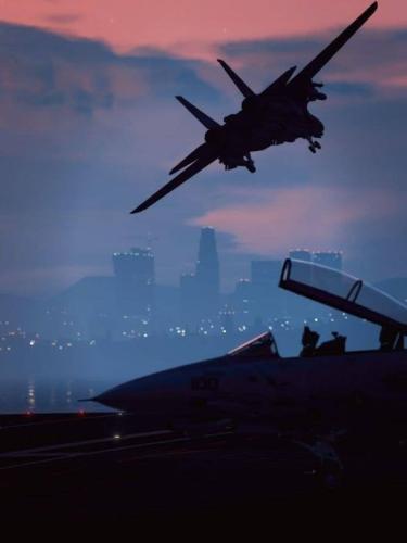 280072475_3156411621263701_8179963363936524362_n