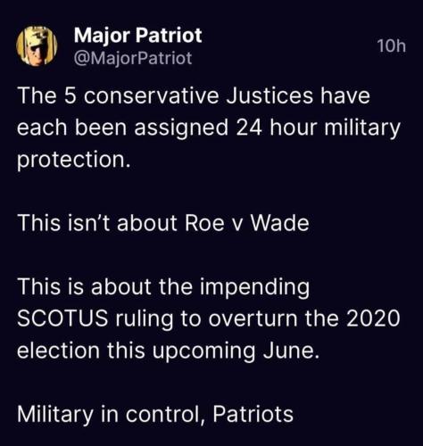 5fb49c94-9d8c-4804-ae78-0e95dee532fe