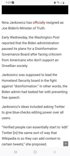 2afd5650-ab2a-4554-af01-fe3f4aacf16a