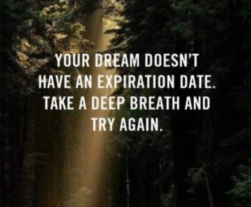 dc11fddd-700b-4a76-9016-5c97538e462b