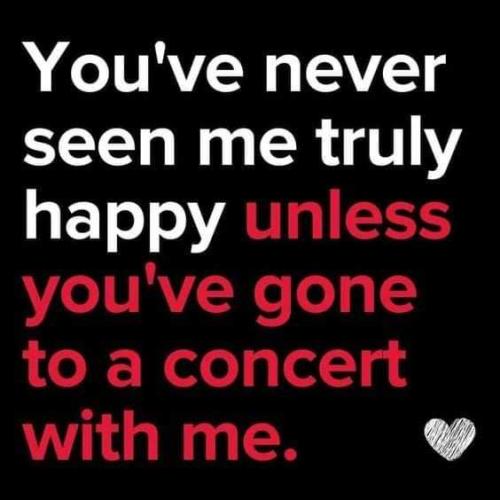 5c111d5c-dcb3-4ff8-ad21-b72a23e8f744