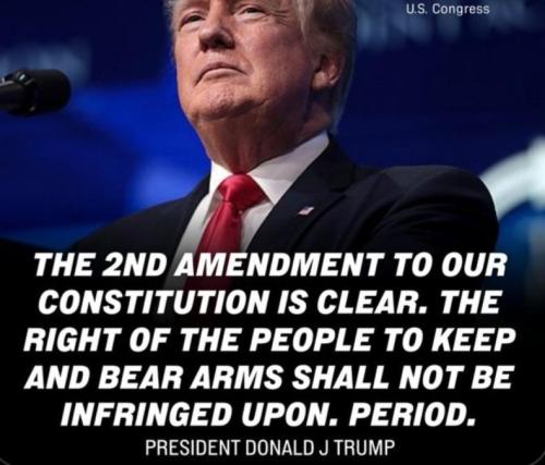 6525c6e5-ad57-49e9-bc8b-4c615800b1cc