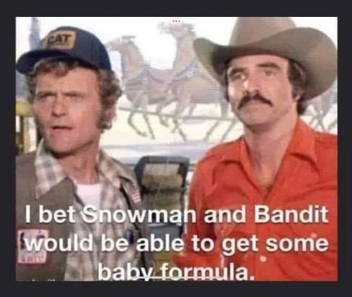 282094957_4583875011712214_7266254685211718887_n