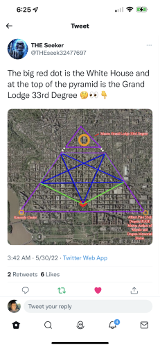 06:36:38 GMT-0500 (CDT).image
