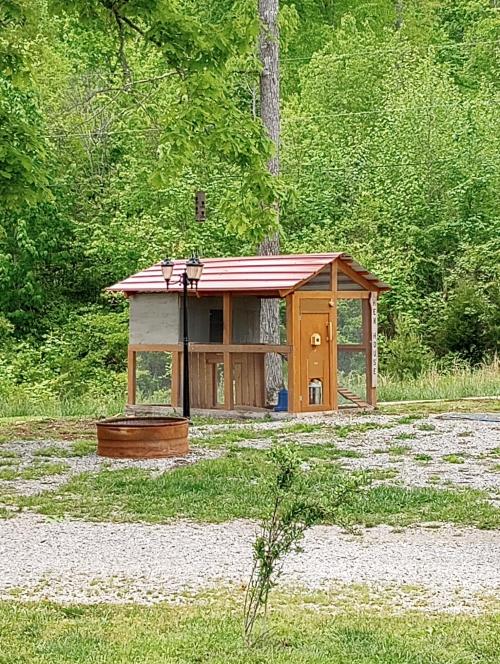 23a99719-39dc-4cc3-83a9-627718140f0c