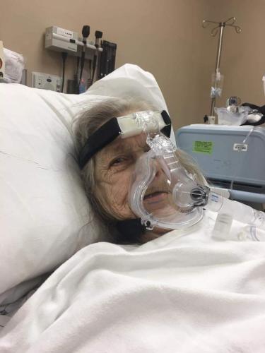 FB_IMG_1652669298044