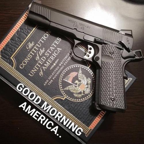 05:21:21 GMT-0500 (CDT)