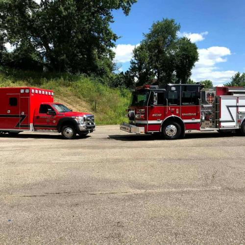 1e34a2a2-4dc8-4241-9a3b-c98d81170241