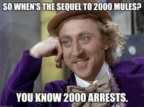 0B1B36BE-7E5D-4DA7-8862-D7FE66BBAC5D