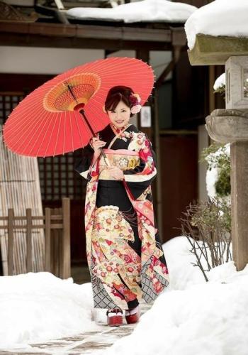 280130601_344177884370453_7659136540228177850_n