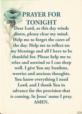 19:01:36 GMT-0500 (CDT)