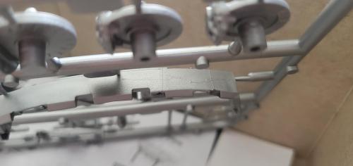 99601000-bd8f-4689-b535-b6a9b2632afa