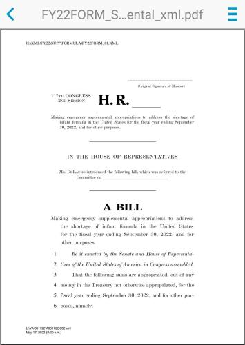 159ad15a-a0c8-4e96-ba01-ca37a1263d0a