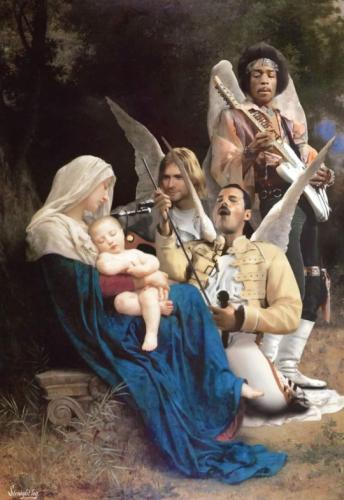 tumblr_3f83c9a8e5a2974d8f5854c650357fc9_102c43a9_540