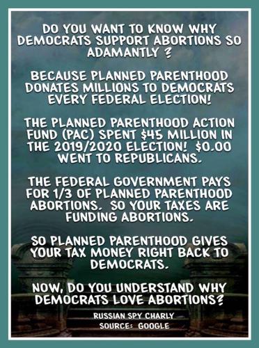 3FD76E60-2F62-48C0-AEFC-EF1E1BE7E46B