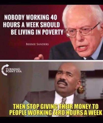 792af967-6982-4a50-9f5d-dcbea034b1f2