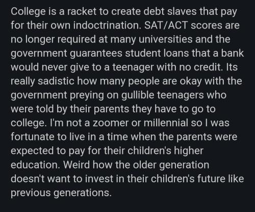 3e0de3f0-70c6-4f20-a1ce-be5f40814e41