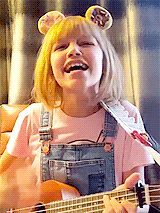 Tumblr_l_915413943458972