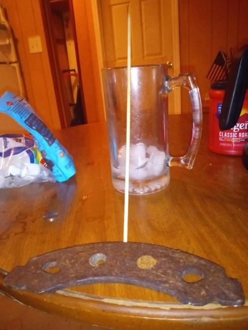 460353ac-8519-4ba7-957b-efb4261ed8ba