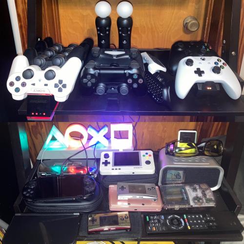 21:06:06 GMT-0400 (EDT).image