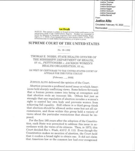 44a0ba28-41cd-4887-9ed6-0136e7f202c9