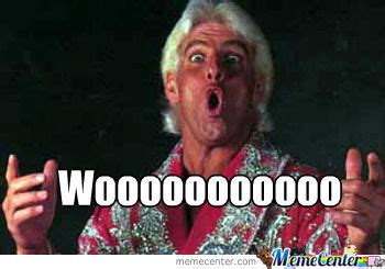 a18dfaea7969fdc7bdaaf3019c42bf94