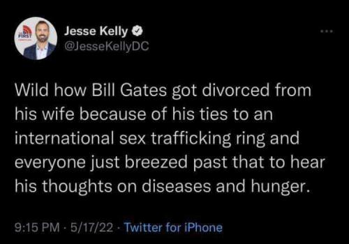 af0a4c68-da81-463c-9fc6-83fcdbda816e