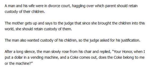 1a94d1e1-ee0a-4253-a532-82d4dcd69d41