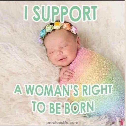 5988BDC7-0994-456F-80D1-F3810F0FF550