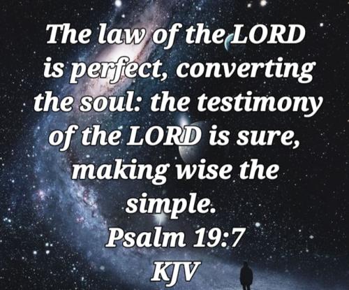 06:26:45 GMT-0700 (PDT)