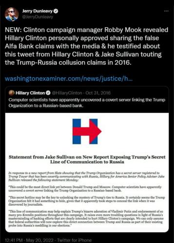 b40e09d9-1772-4269-a161-01bd7637d84c