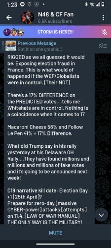 dc80ceeb-a796-441f-8c6d-9fc10618f2e0